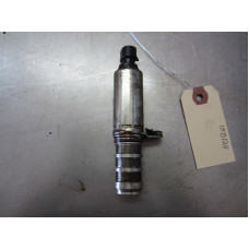 18B129 Exhaust Variable Valve Timing Solenoid From 2011 GMC Terrain  2.4